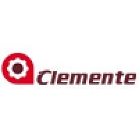 Talleres Clemente Logo
