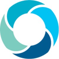 Evolve Health Management Logo