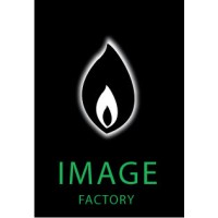 Image Factory Logo