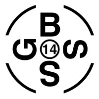 Brian Seymore Supply Group Logo