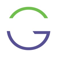 GapNurse Logo