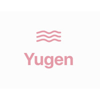 Yugen LLC Logo