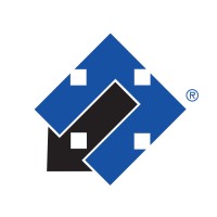 Southwest Materials Handling Co. Logo