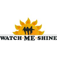 Watch Me Shine, Inc. Logo