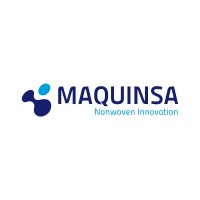 Industrias Maquinsa Logo