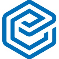 E Space Communications Logo