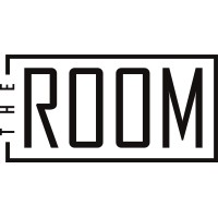 The Room Logo