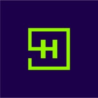 HEPPI Logo