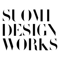 Suomi Design Works Logo