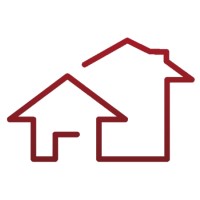 Great Homes Of The Upstate Logo