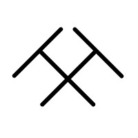 Two Tumbleweeds Logo