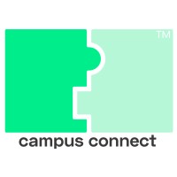 Campus Connect Logo