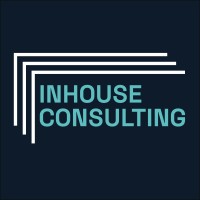 Inhouse Consulting Logo