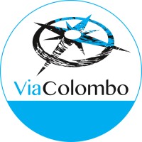 ViaColombo Logo