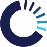 Ålands Fordonsskadecenter Ab Logo