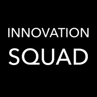 Innovation Squad Logo