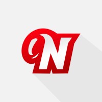 NACAD Logo