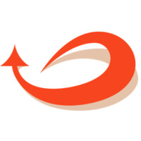 MMR Consultancy Logo