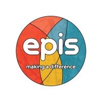 EPIS Incorporated Logo
