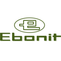 Ebonit S.A. Logo
