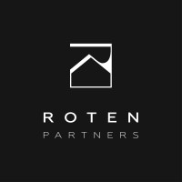 Roten Partners Logo