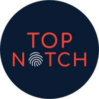 TopNotch Business and Career Solutions Logo