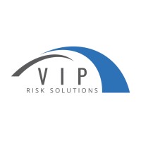 VIP Risk Solutions, Inc., independent insurance agency and recruitment solutions firm Logo