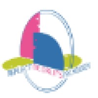 Reflect Bedrijfspsychologen Logo