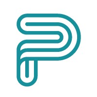 ProPrint.com Logo
