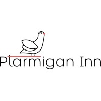 The Ptarmigan Inn Logo