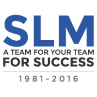 Studio Legale Marsaglia - PLG Milan Logo