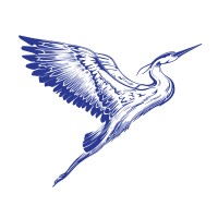 Cleveland & Co Logo