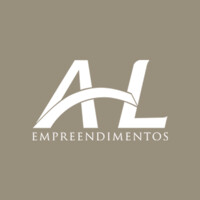 AL Empreendimentos Logo