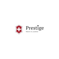 Prestige Bern Logo