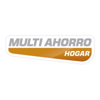 Multi Ahorro Hogar Logo