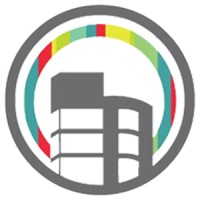 UNICO - Unidade de Cirurgia Ocular Logo