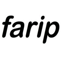 farip Logo