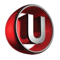 The Unplugg Group Logo