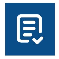Tenon Tax Preparation Logo