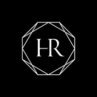 Hugh Rice Jewellers Logo