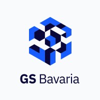 GS Bavaria Logo