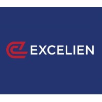 Excelien Logo