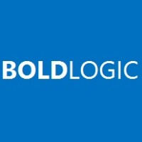 Boldlogic Logo