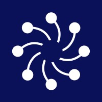 Data Collaboration Alliance Logo