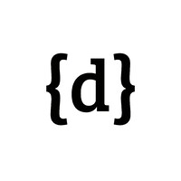Derivative LLC Logo