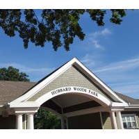 Hubbard Woods Capital Advisors LLC Logo