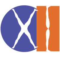 No-Brainer AI Logo