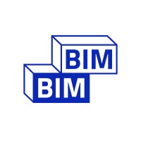 BIMBIM Logo