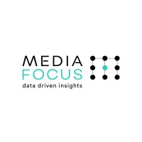 Media Focus Schweiz GmbH Logo