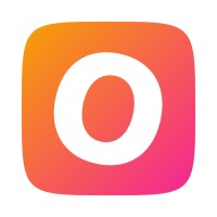 Opiner Logo